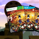 Illustration for article titled DuckTales: Remastered Physical Copies heading to stores on 11/12